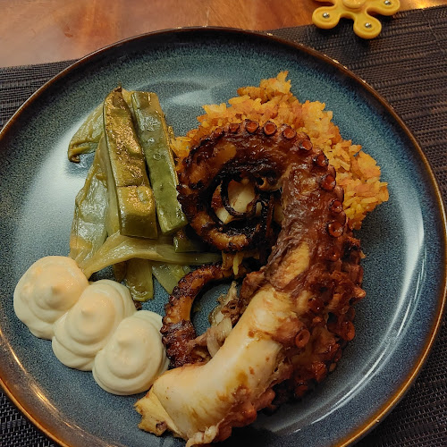 Rue du Contrat-Social 1, 1203 Genève