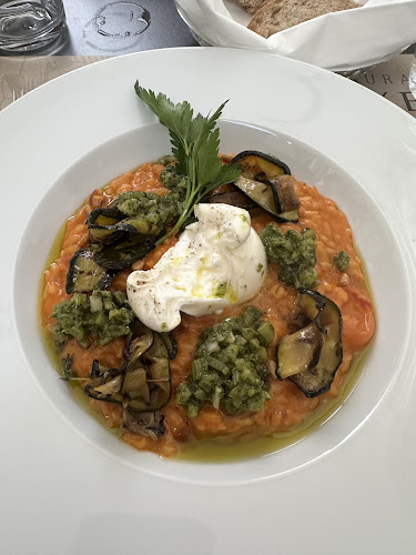 Comentarii opinii despre Restaurant Falken