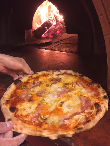 Chalet Velo - Gastronomie und Hotellerie