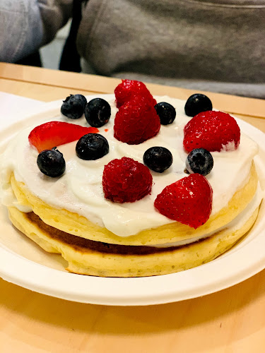 Rue des Terreaux 4, 1003 Lausanne