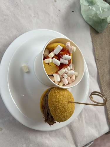 Plantaweg 3, 7000 Chur