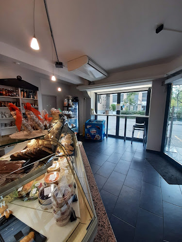 St. Gallerstrasse 37, 8400 Winterthur