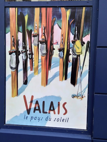 Schränzegg Platz - Gastronomie und Hotellerie