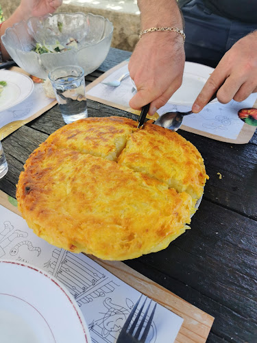 Comentarii opinii despre du Maillard