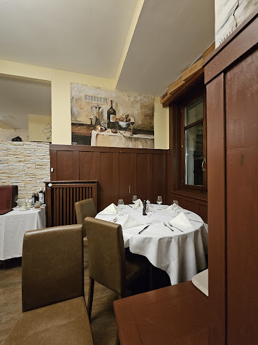 Badenerstrasse 753, 8048 Zürich