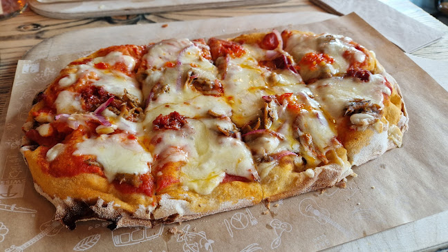 Fleur de Soleure - Gastronomie und Hotellerie