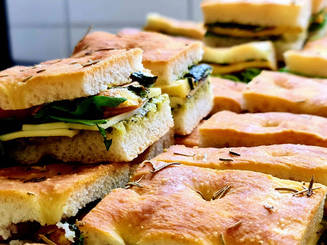 Hauptstrasse 92, 8280 Kreuzlingen