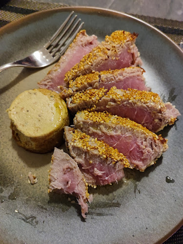 Ristorante Tiziana & Urs - Affoltern am Albis