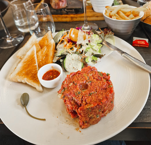 Chem. des Vaux 2, 1031 Mex