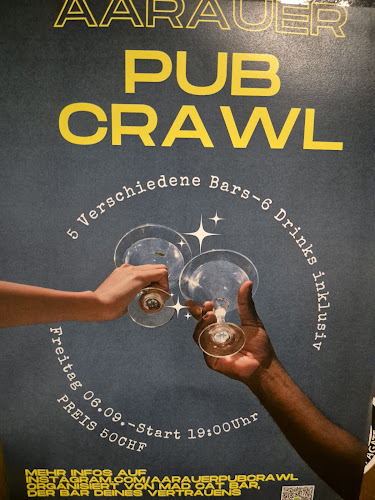 Mad Cat - Gastronomie und Hotellerie