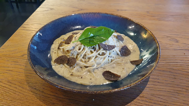 Bahnhofstrasse 38, 5600 Lenzburg