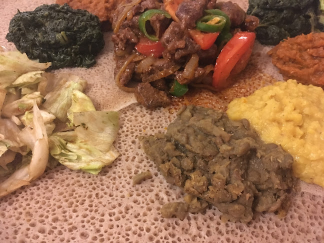 Zentralstrasse 136, 8003 Zürich