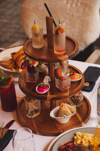 Erlenparkweg 55, 4058 Basel