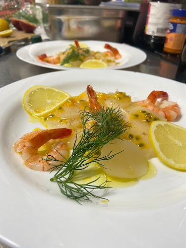 Chem. du Centre-Sportif, 2068 Hauterive