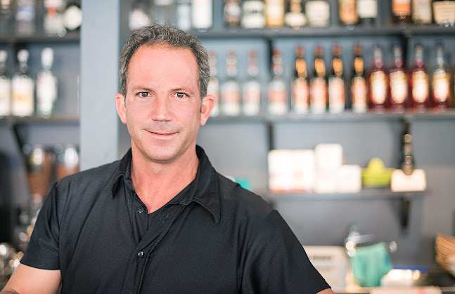 Comentarii opinii despre Stricker's