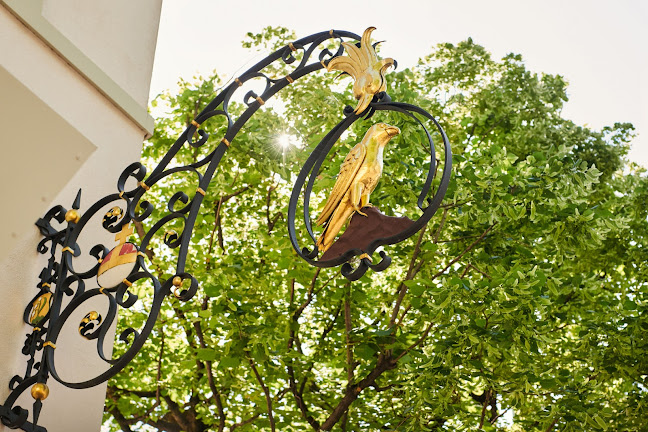 Birmensdorferstrasse 150, 8003 Zürich