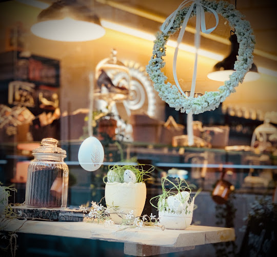 Philippe Pascoët - Gastronomie und Hotellerie