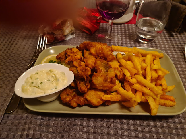 Restaurant Rössli Selzach - Gastronomie und Hotellerie