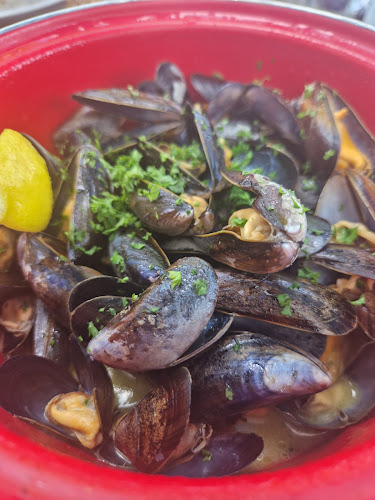 Portofino - Gastronomie und Hotellerie