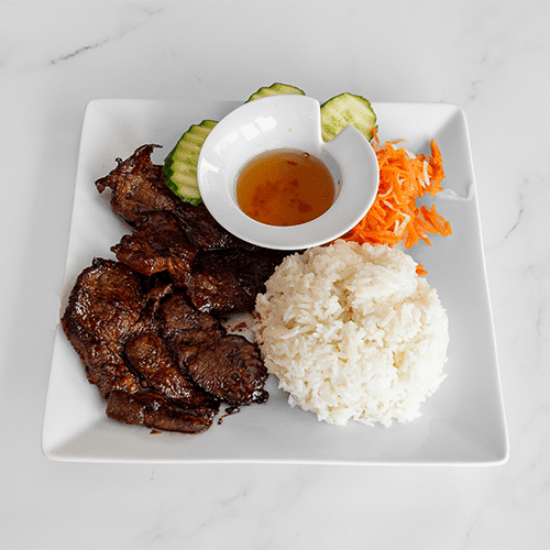 Comentarii opinii despre Xing Long - Köniz