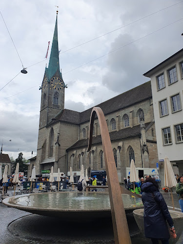 Caffè & Bar Belpaese - Gastronomie und Hotellerie