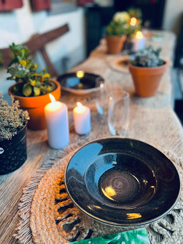 Heitersberg Ristorante - Spreitenbach