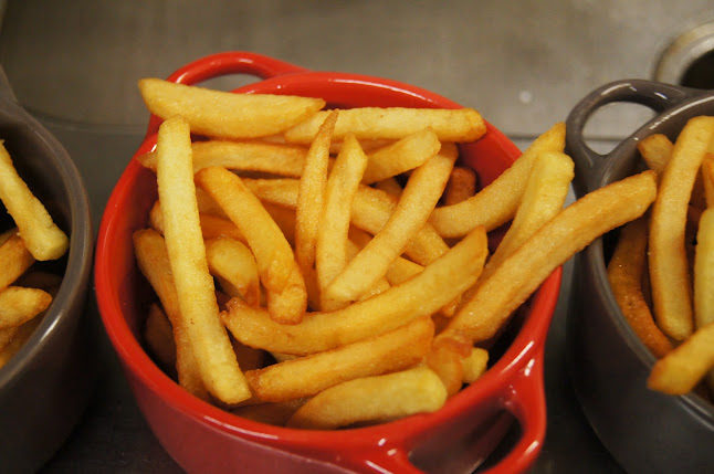 Rte de Chardonney 1, 1061 Villars-Mendraz