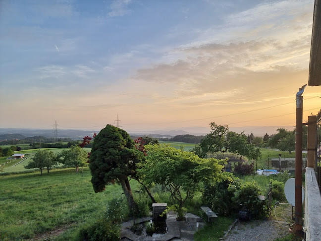 Dona Flor - Gastronomie und Hotellerie