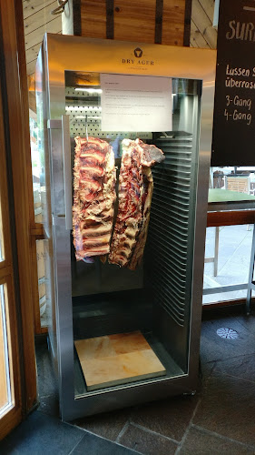 Bondastrasse 128, 7000 Chur