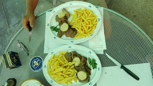 Dorfstrasse 248, 4245 Kleinlützel