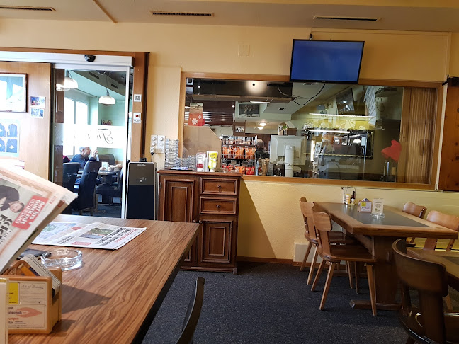 Aarestrasse 12, 5102 Rupperswil