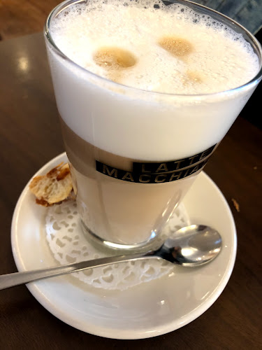 Poststrasse 1, 8912 Obfelden