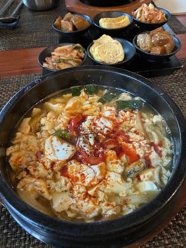 Comentarii opinii despre K-Pub