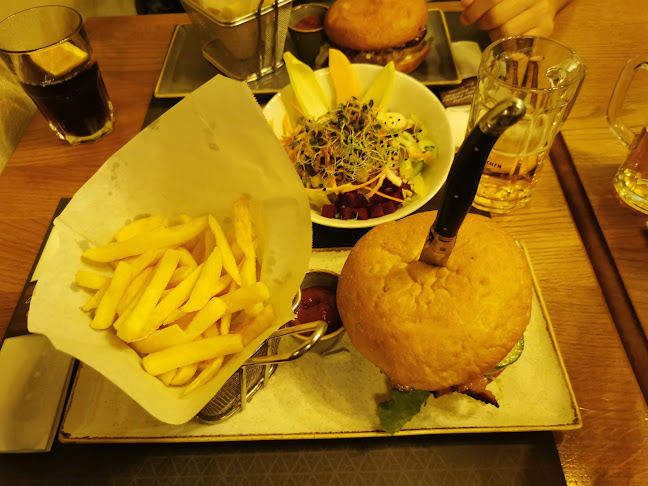 ART's - Gastronomie und Hotellerie