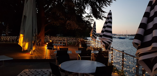 Comentarii opinii despre Chez Fritz