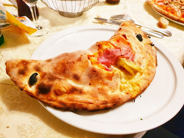 Basler Str. 6, 79639 Grenzach-Wyhlen, Deutschland