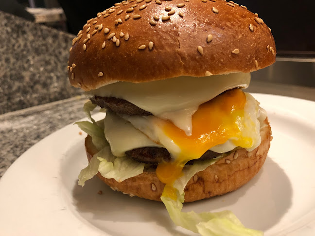 Comentarii opinii despre Royal Pizzeria Grill