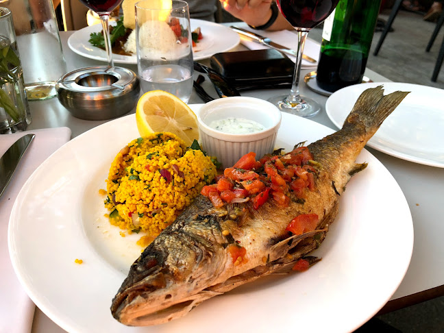 Alter Aargauerstalden 31b, 3006 Bern