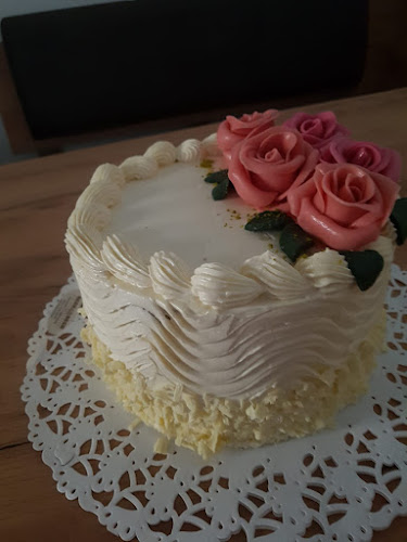 Reck Beck die Feinbäckerei - Gastronomie und Hotellerie