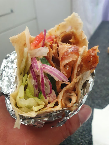 Willi's Grillplausch - Gastronomie und Hotellerie