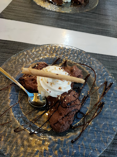 Comentarii opinii despre Ristorante Seestern