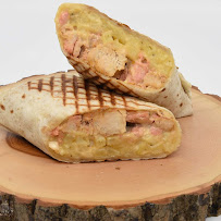 Av. des Communes-Réunies 94, 1212 Lancy