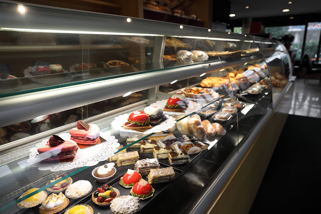 Zio by Prestige Gourmand Perly