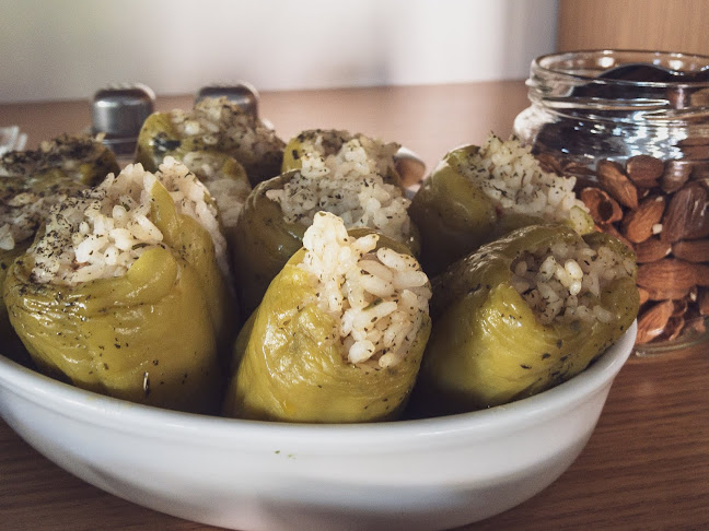 Cafe & Bistro Central - Allschwil