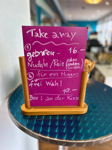 Wildenstrasse 1, 8212 Neuhausen am Rheinfall