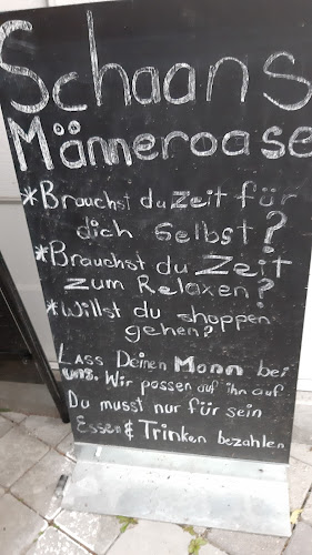 UNIKUM My Local Pub - Buchs