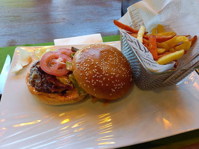 Comentarii opinii despre Concordance SA