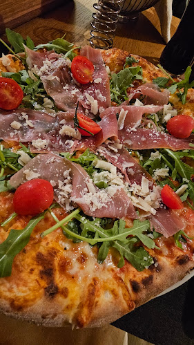 PIAZZA GASTRO AG - Gastronomie und Hotellerie