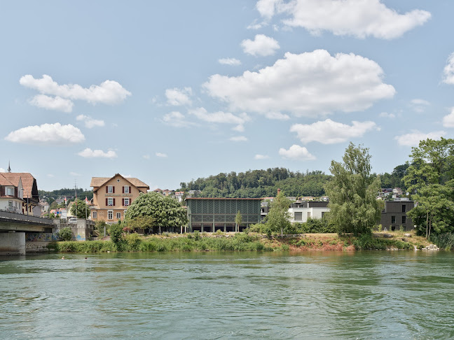Restaurant Brücke - Gastronomie und Hotellerie