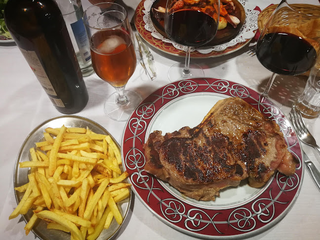 Rte des Acacias 20, 1227 Genève